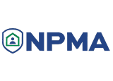 National Pest Management Association member