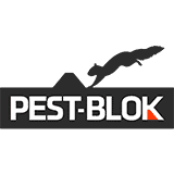 PestBlock wildlife-exclusion protection