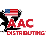 AAC Distributing