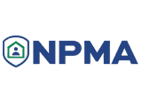 National Pest Management Association member