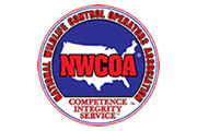 National Wildlife Control Operators Association